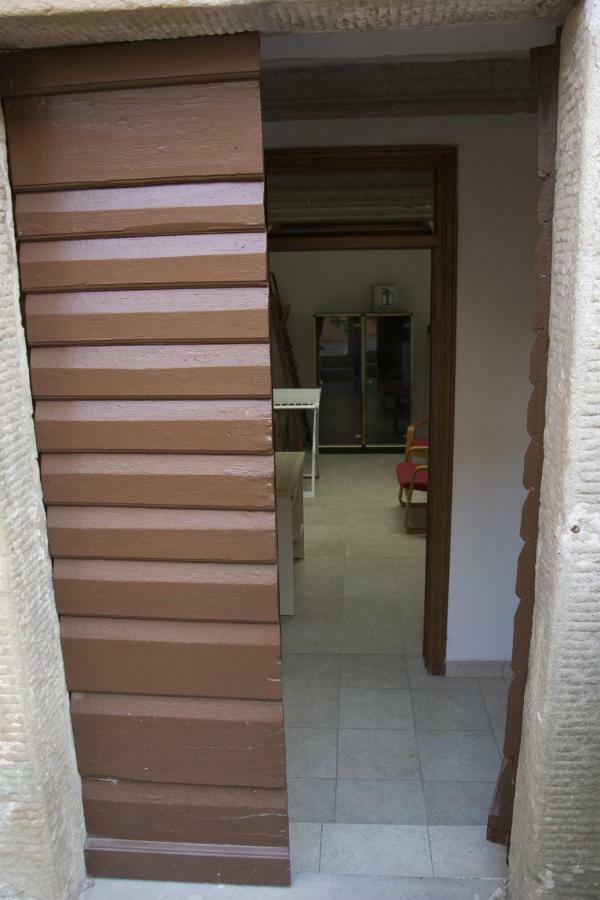 Apartmán La Dimora Di Angela Barberino di Mugello Exteriér fotografie